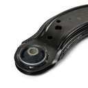 SUS-CAR-RID-VW-NEW-0038 #3