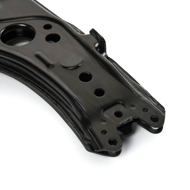 SUS-CAR-RID-VW-NEW-0038 #4