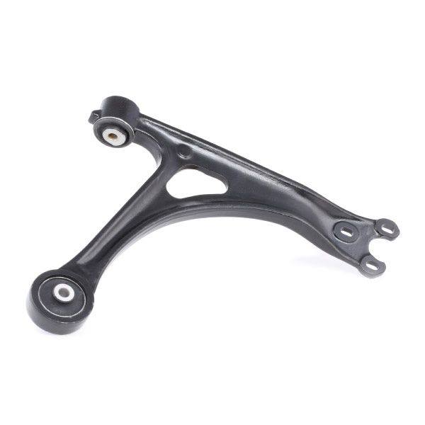 SUS-CAR-RID-SEA-NEW-0213 #3