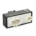COO-CFA-RID-VW-NEW-0015 #1