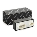 COO-CFA-RID-VW-NEW-0015 #2