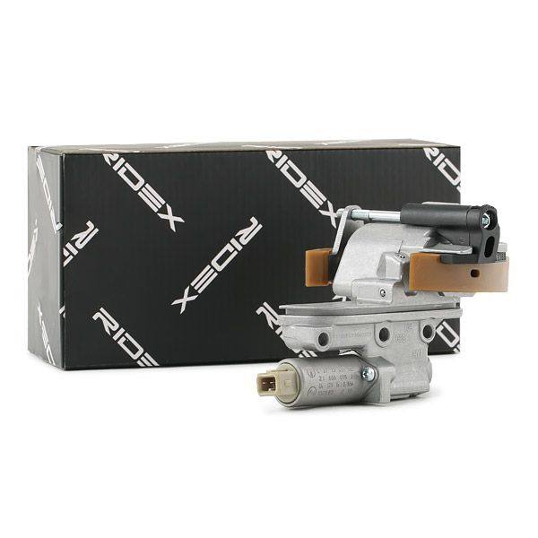 ENG-MSC-RID-VW-NEW-0124 #1