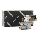 ENG-MSC-RID-VW-NEW-0124 #1