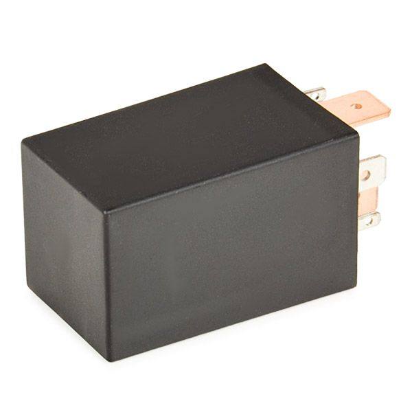 ELE-MSC-RID-VW-NEW-0046 #1