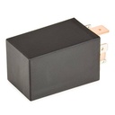 ELE-MSC-RID-VW-NEW-0046 #1