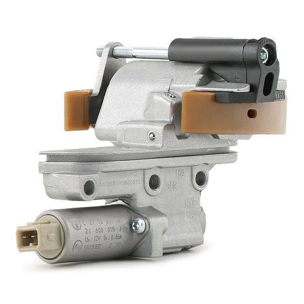 ENG-MSC-RID-VW-NEW-0124 #2