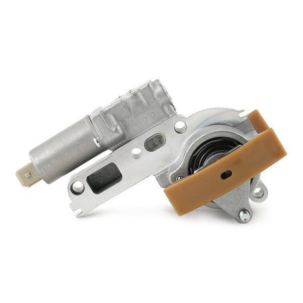 ENG-MSC-RID-VW-NEW-0124 #3