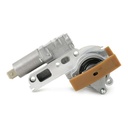 ENG-MSC-RID-VW-NEW-0124 #3
