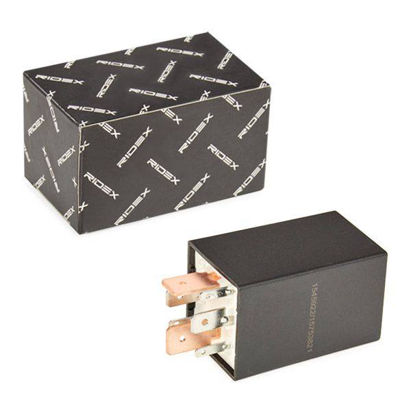 ELE-MSC-RID-VW-NEW-0046 #2