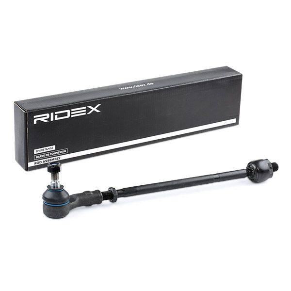 STR-TRD-RID-VW-NEW-0021 #1