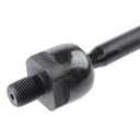 STR-TRD-RID-VW-NEW-0021 #2
