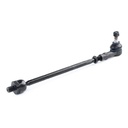STR-TRD-RID-VW-NEW-0021 #3