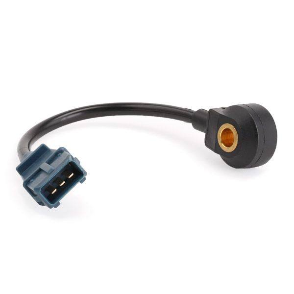 ELE-SEN-RID-SEA-NEW-0098 #1