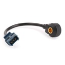 ELE-SEN-RID-SEA-NEW-0098 #1