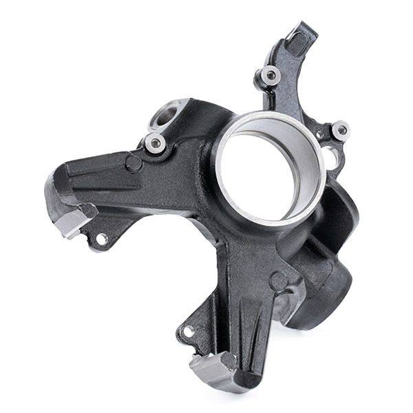 SUS-MSC-RID-VW-NEW-0083 #1
