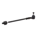 STR-TRD-RID-VW-NEW-0025 #1