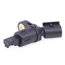 ELE-SEN-RID-VW-NEW-0058 #1
