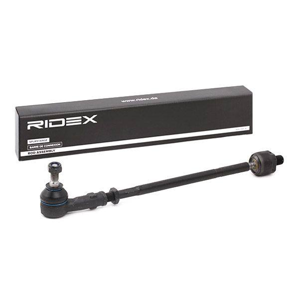 STR-TRD-RID-VW-NEW-0025 #2
