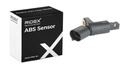 ELE-SEN-RID-VW-NEW-0058 #2