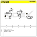 ELE-SEN-RID-VW-NEW-0058 #3