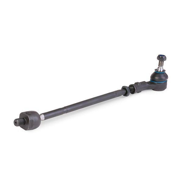 STR-TRD-RID-VW-NEW-0025 #3