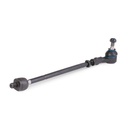 STR-TRD-RID-VW-NEW-0025 #3