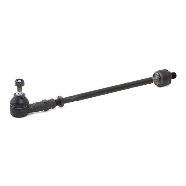 STR-TRD-RID-VW-NEW-0025 #4