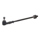 STR-TRD-RID-VW-NEW-0025 #4