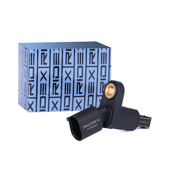 ELE-SEN-RID-VW-NEW-0058 #4