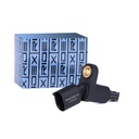 ELE-SEN-RID-VW-NEW-0058 #4