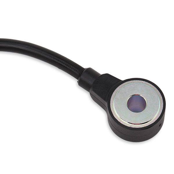 ELE-SEN-RID-SEA-NEW-0097 #1