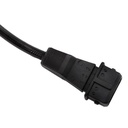 ELE-SEN-RID-SEA-NEW-0097 #4