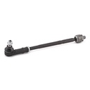 STR-TRD-RID-SEA-NEW-0096 #4