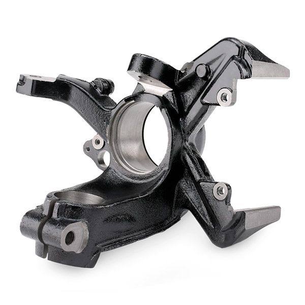 SUS-MSC-RID-VW-NEW-0084 #2