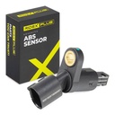 ELE-SEN-RID-VW-NEW-0061 #1