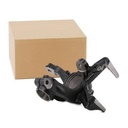 SUS-MSC-RID-VW-NEW-0084 #3