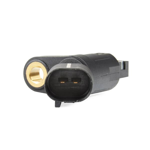 ELE-SEN-RID-VW-NEW-0061 #2