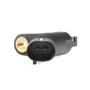 ELE-SEN-RID-VW-NEW-0061 #2