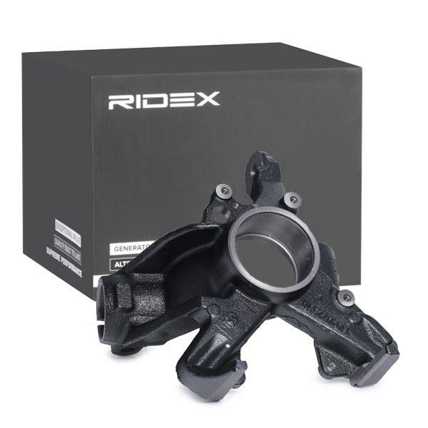 SUS-MSC-RID-VW-NEW-0079 #1