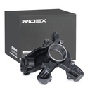 SUS-MSC-RID-VW-NEW-0079 #1