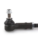 STR-TRD-RID-SEA-NEW-0097 #1