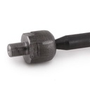 STR-TRD-RID-SEA-NEW-0097 #2