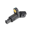 ELE-SEN-RID-VW-NEW-0061 #3
