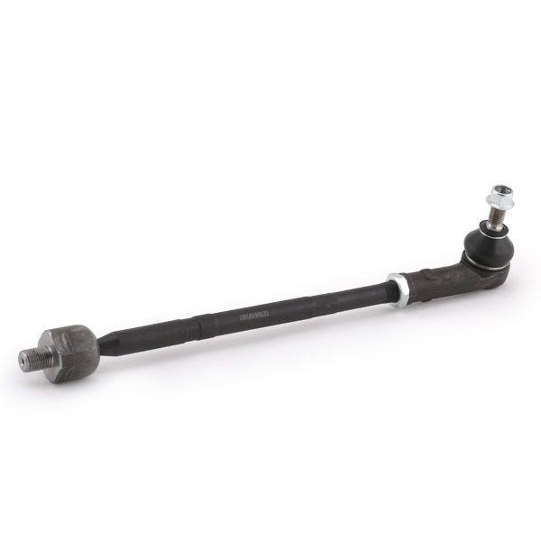 STR-TRD-RID-SEA-NEW-0097 #3