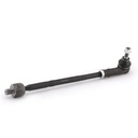 STR-TRD-RID-SEA-NEW-0097 #3