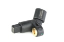 SUS-MSC-RID-VW-NEW-0047 #1