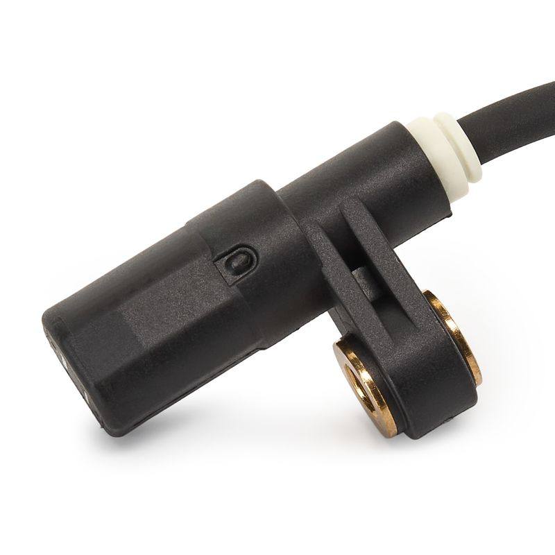 ELE-SEN-RID-VW-NEW-0069 #2