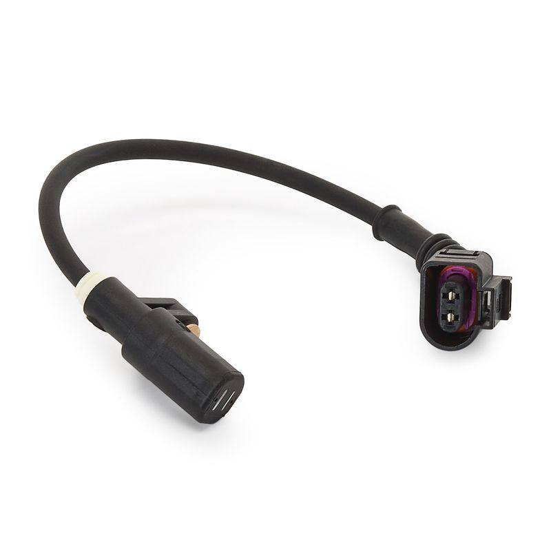 ELE-SEN-RID-VW-NEW-0069 #3