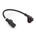 ELE-SEN-RID-VW-NEW-0069 #3
