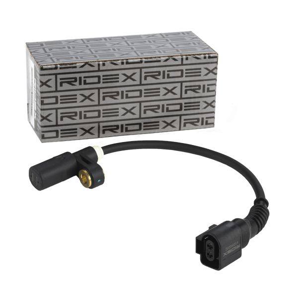 ELE-SEN-RID-VW-NEW-0069 #4